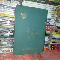 Image of Agama dan Pembangunan di Indonesia bahagiaan VIII