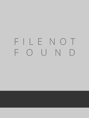 Detik-Detik Ujian Nasional Matematika Tahun Pelajaran 2011/2012 untuk SMA/MA